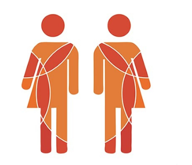 Screen shot 2018 02 16 at 12.57.54 pm.png?ixlib=rails 2.1