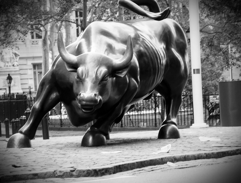 3123123.png?ixlib=rails 2.1