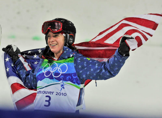 4123239.png?ixlib=rails 2.1