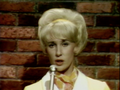 Rsz 5f007c7c15590cd863d6be992322f7ba20142110162041520.png?ixlib=rails 2.1