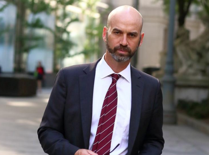 Screen shot 2018 02 18 at 5.29.41 pm.png?ixlib=rails 2.1