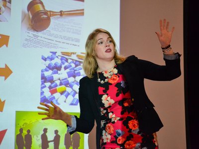 Rsz transferable skills workshop 6.jpg?ixlib=rails 2.1