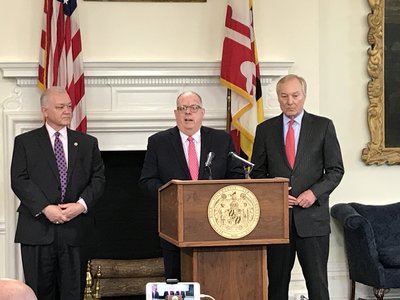 Rsz dwbav9wx0aa81pi 1518640675.jpg?ixlib=rails 2.1