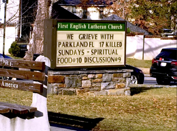 56423.png?ixlib=rails 2.1