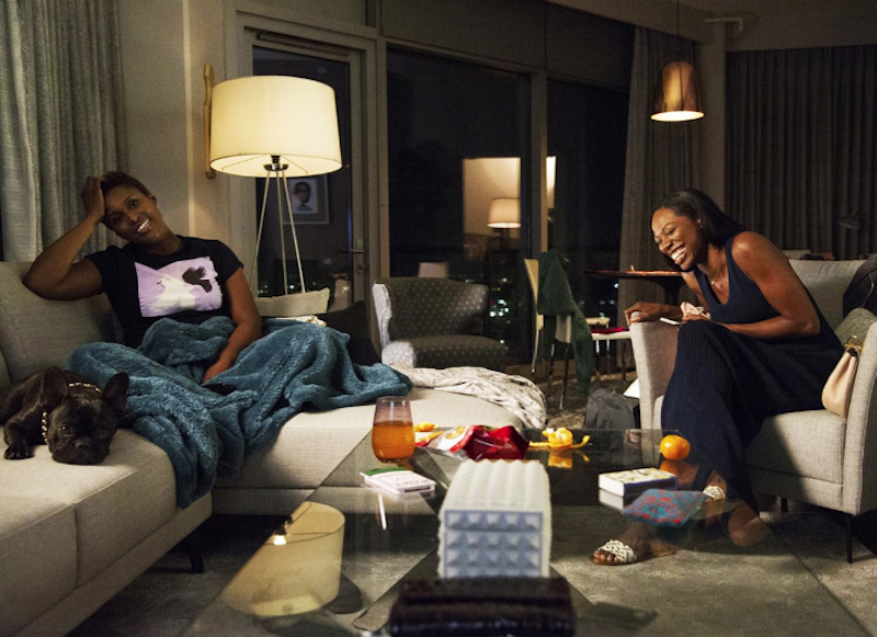 423421.png?ixlib=rails 2.1