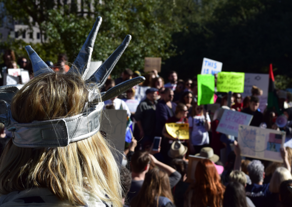 32123232.png?ixlib=rails 2.1