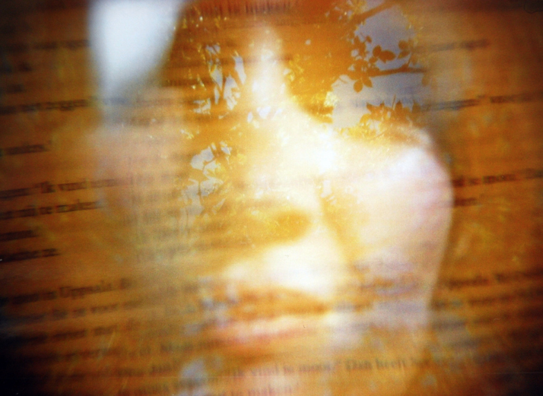 812493.png?ixlib=rails 2.1