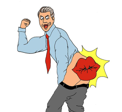 Rsz untitled.png?ixlib=rails 2.1