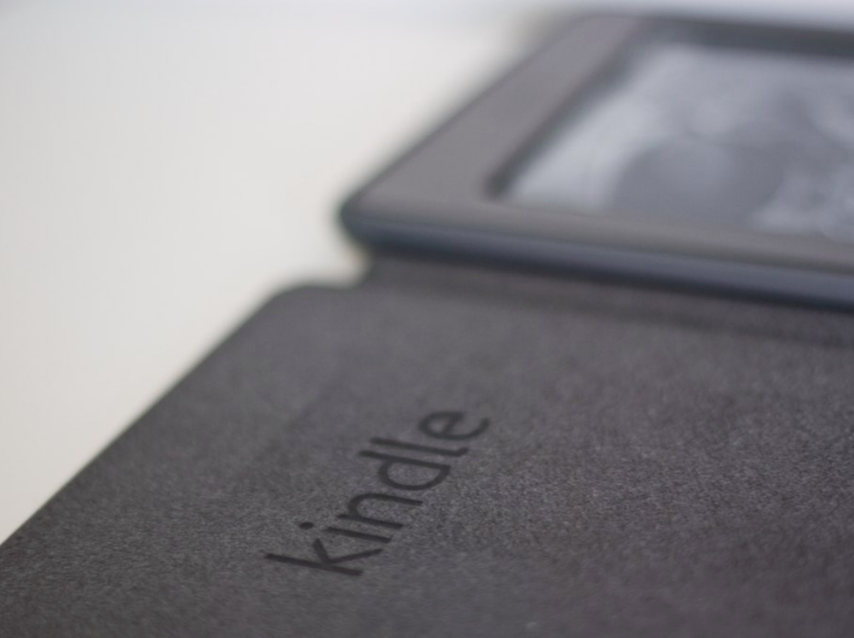 42134123.png?ixlib=rails 2.1