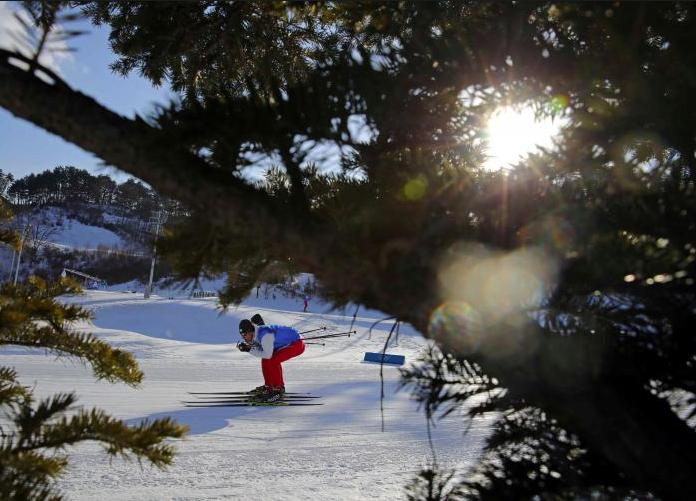 Screen shot 2018 02 20 at 1.07.20 pm.png?ixlib=rails 2.1