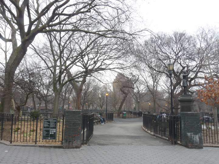 Tompkins.jpg?ixlib=rails 2.1