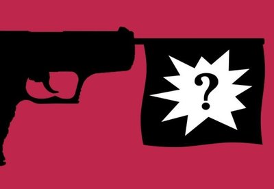 Rsz 20151015 gun lobby 630x420.jpg?ixlib=rails 2.1