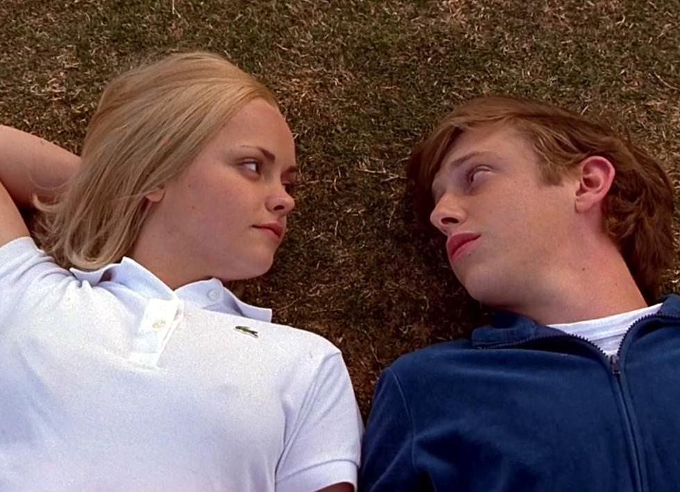 Image w1280.jpg?ixlib=rails 2.1