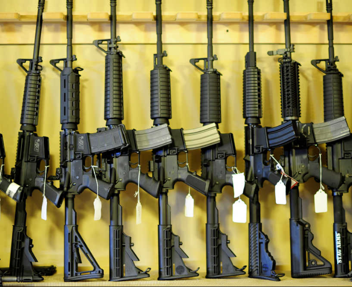 Screen shot 2018 02 21 at 5.01.06 pm.png?ixlib=rails 2.1