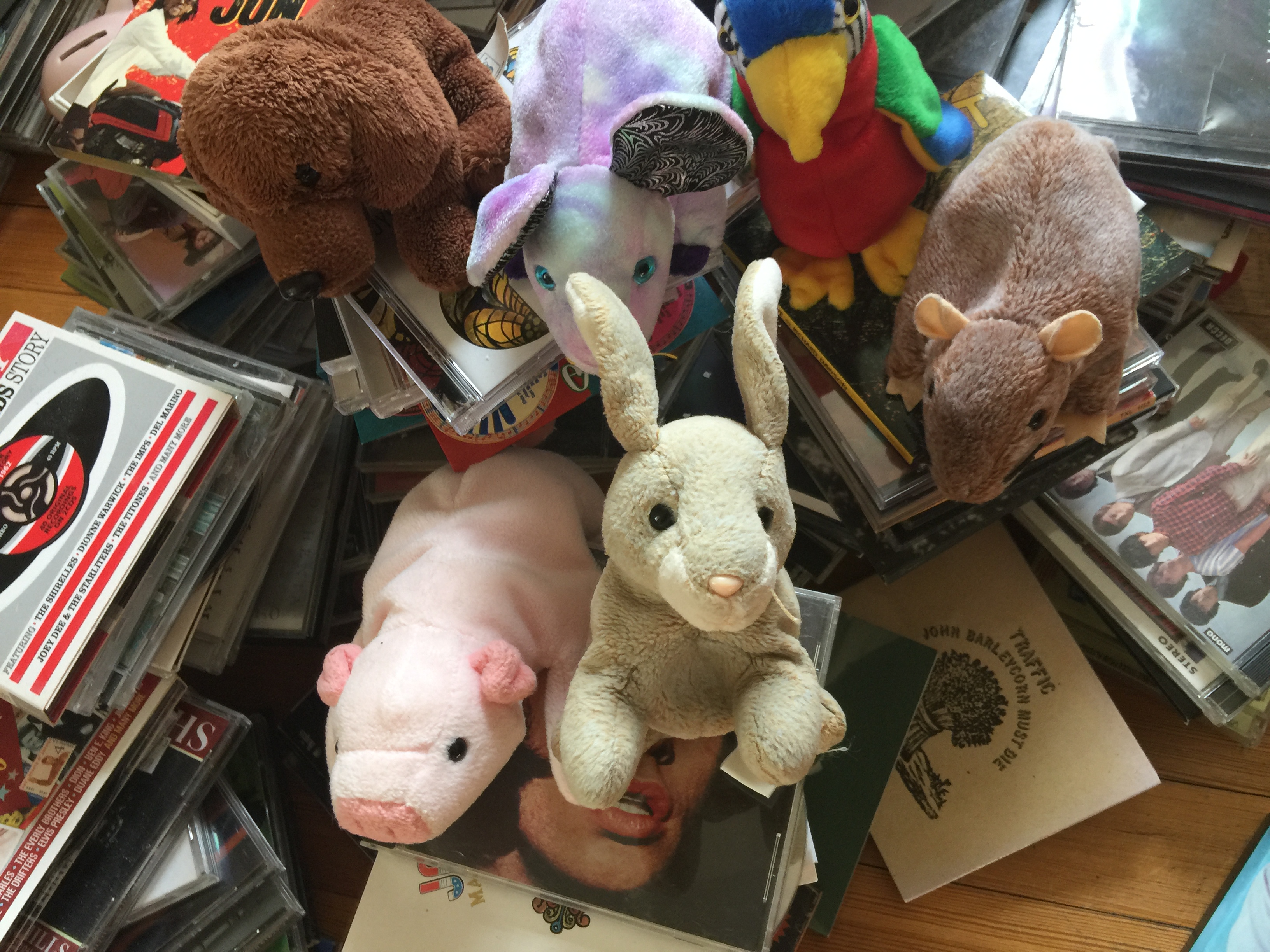 1image1.jpeg?ixlib=rails 2.1