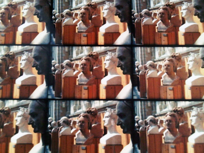 41944ty1.png?ixlib=rails 2.1