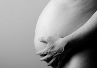 Rsz 4319619378 d981c1c275 o 1140x600.jpg?ixlib=rails 2.1