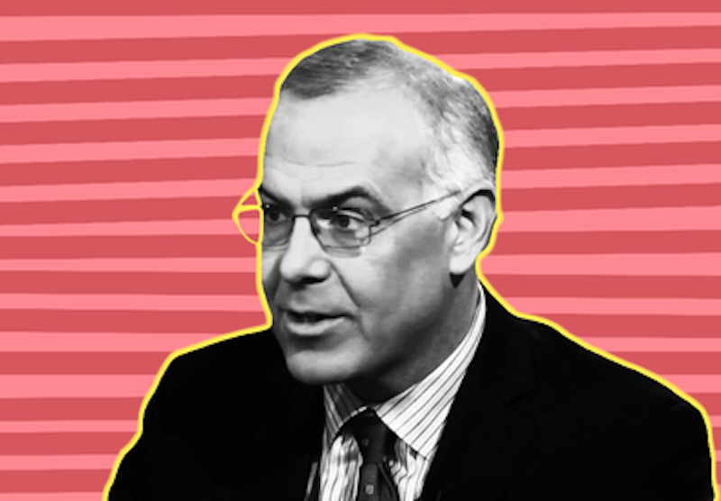 Rsz david brooks nyt 0.png?ixlib=rails 2.1