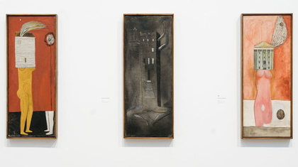 Femmemaison.jpg?ixlib=rails 2.1