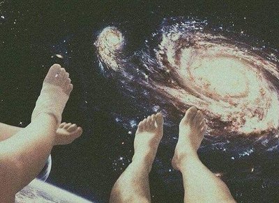 Rsz 8d2b7dab57148ad87da413a5d10998f0  universe spaces.jpg?ixlib=rails 2.1