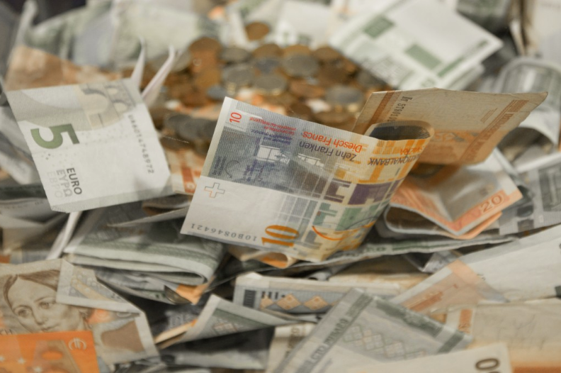 Screen shot 2018 02 23 at 9.57.35 am.png?ixlib=rails 2.1