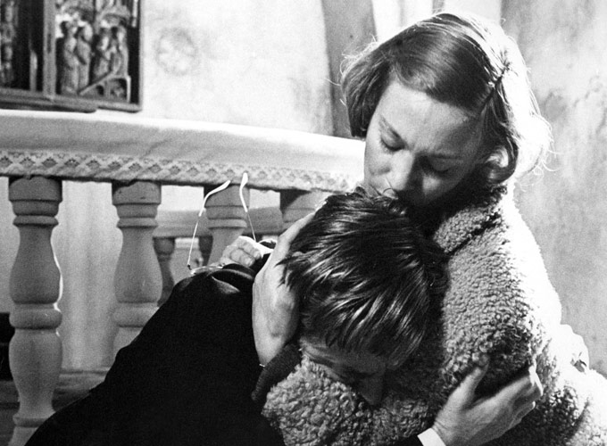 90b937aca29f4eba9eb3341ad875eea5.jpg?ixlib=rails 2.1