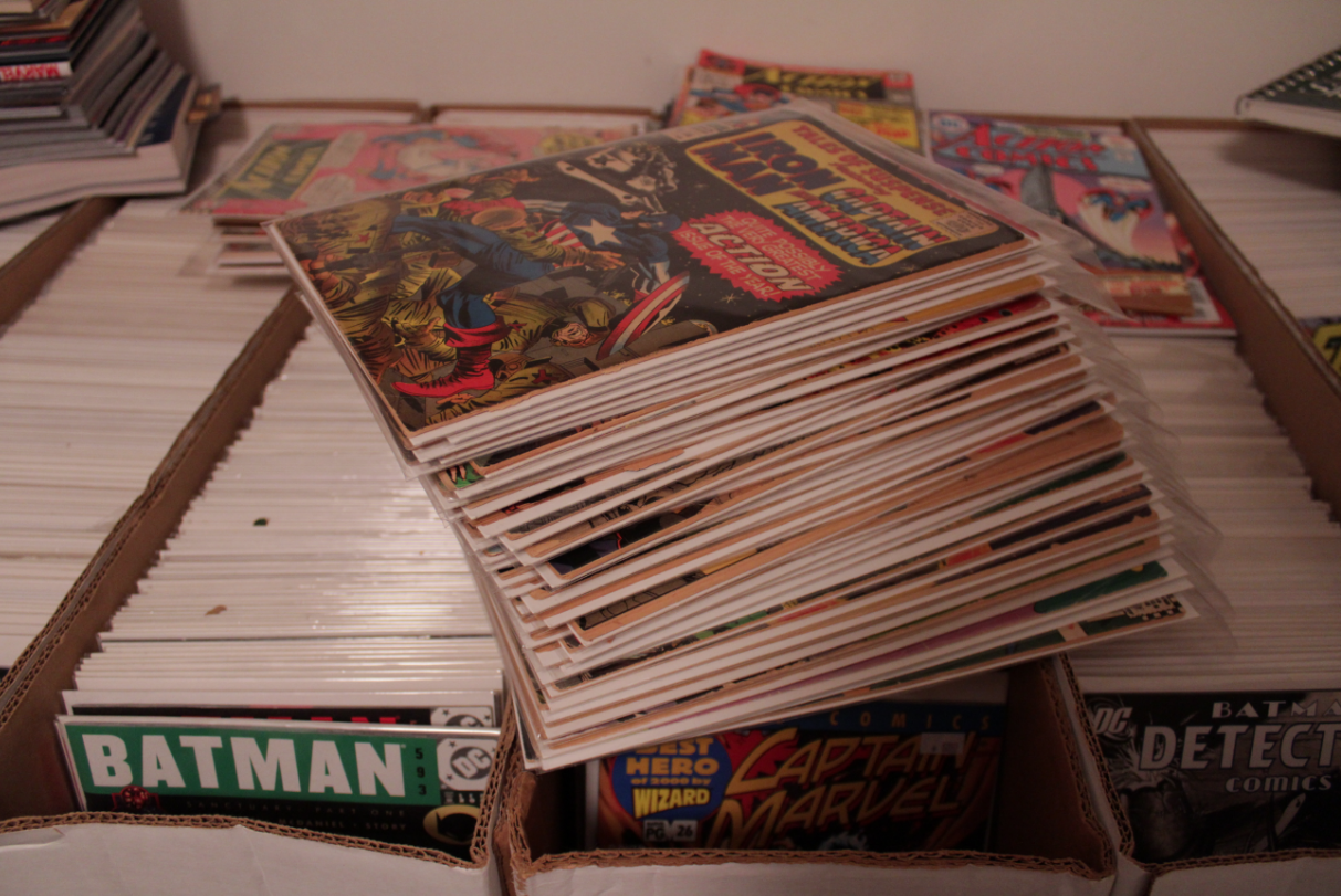 Screen shot 2018 02 23 at 10.18.35 am.png?ixlib=rails 2.1