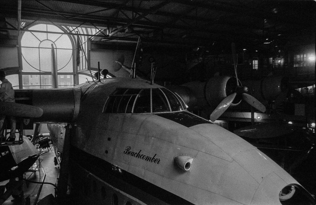 24861484067 aae66630b0 b.jpg?ixlib=rails 2.1