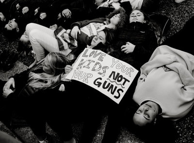 Rsz 19 teens for gun reformw710h473.jpg?ixlib=rails 2.1