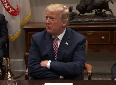 Rsz 180223 gma vega3 0707 16x9 992.jpg?ixlib=rails 2.1