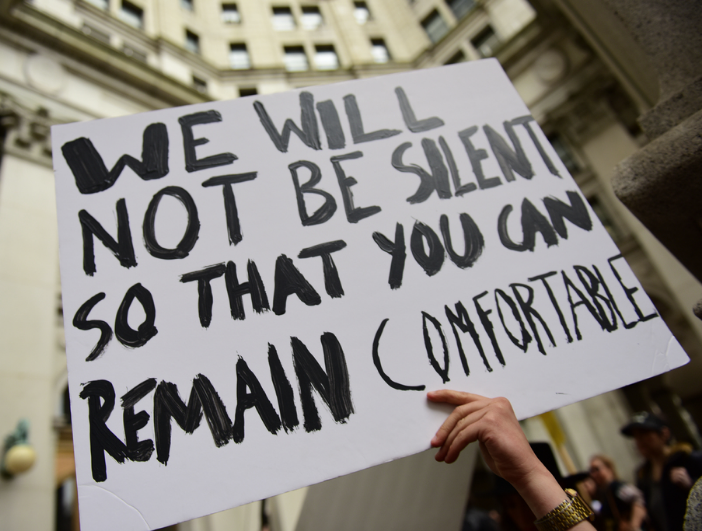 4242939.png?ixlib=rails 2.1