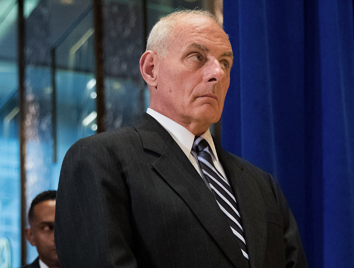 323283.png?ixlib=rails 2.1