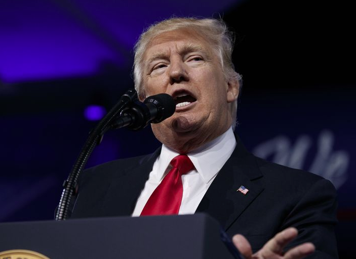 2147823.png?ixlib=rails 2.1