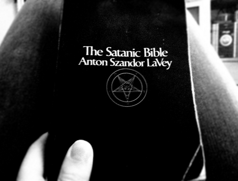 Screen shot 2018 02 26 at 3.44.09 pm.png?ixlib=rails 2.1