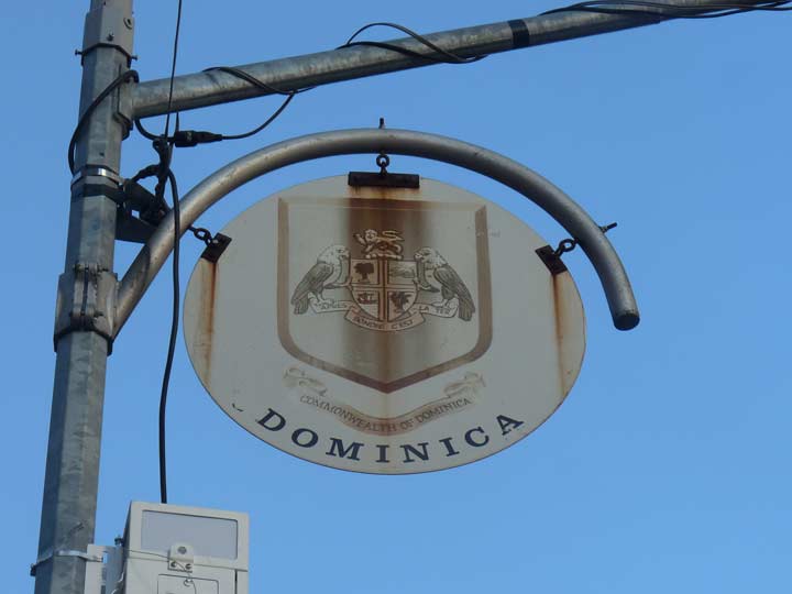 Dominica.jpg?ixlib=rails 2.1