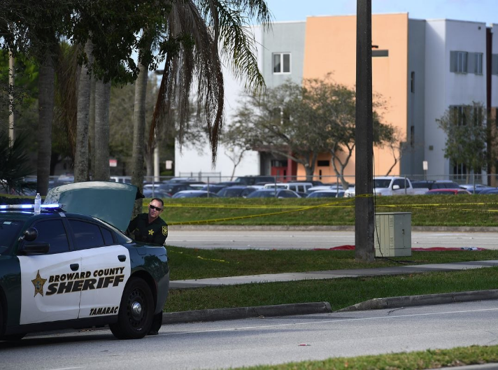 Screen shot 2018 02 27 at 4.50.19 pm.png?ixlib=rails 2.1