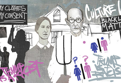 Rsz culture wars article.jpg?ixlib=rails 2.1