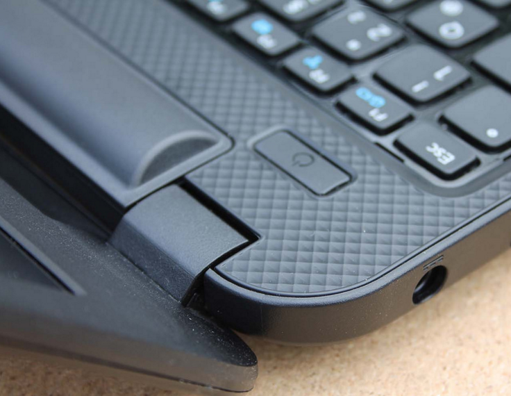 Screen shot 2018 02 28 at 2.23.05 pm.png?ixlib=rails 2.1