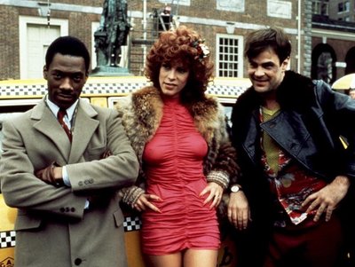 Rsz mv5byje1zmuxmdutnduyzc00ngfiltk1zmetnzq0mwnizte5odq2xkeyxkfqcgdeqxvynzc5njm0na v1 .jpg?ixlib=rails 2.1