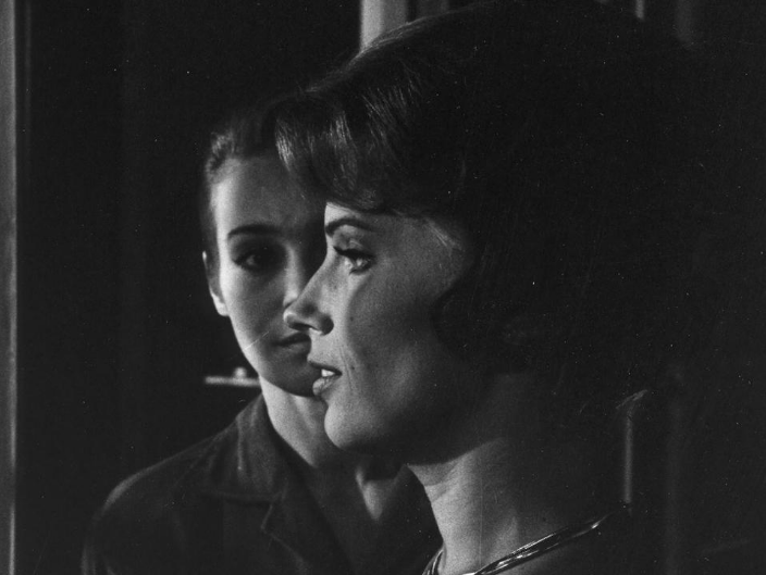 Screen shot 2018 03 01 at 9.45.52 am.png?ixlib=rails 2.1