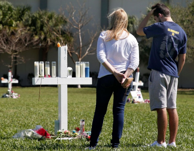 Screen shot 2018 03 01 at 3.57.00 pm.png?ixlib=rails 2.1