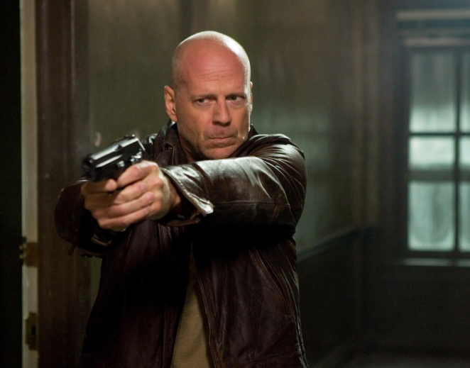 Screen shot 2018 03 01 at 4.16.08 pm.png?ixlib=rails 2.1