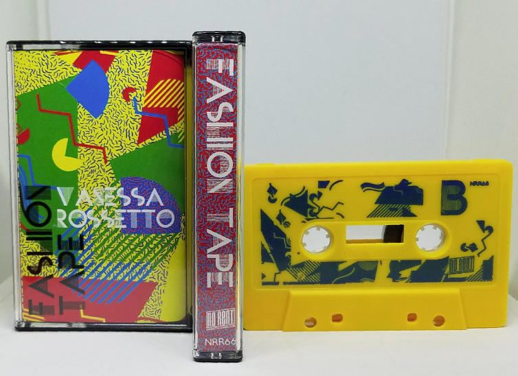 Screen shot 2018 03 01 at 4.27.30 pm.png?ixlib=rails 2.1