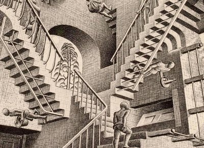 Rsz p02vhq1v.jpg?ixlib=rails 2.1