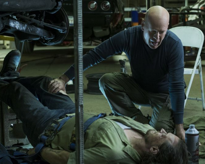 Screen shot 2018 03 02 at 10.02.03 am.png?ixlib=rails 2.1