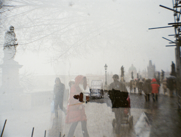 Screen shot 2018 03 03 at 9.48.52 am.png?ixlib=rails 2.1