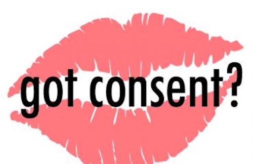 Got consent 1.5 x 1.5 lips 01 370x240.jpg?ixlib=rails 2.1