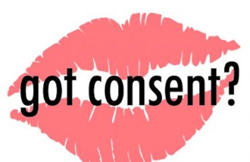 Got consent 1.5 x 1.5 lips 01 370x240.jpg?ixlib=rails 2.1
