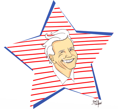 Rsz biden emily traynor 1024x1019.png?ixlib=rails 2.1