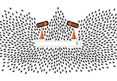 Rsz 27google 1 superjumbo.jpg?ixlib=rails 2.1